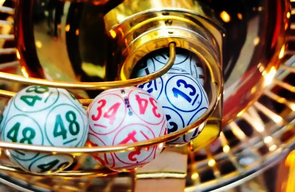 Última jugada de la Lotería de Córdoba: números ganadores y premios - Qué números salieron en Lotería de Córdoba nocturna ultima jugada de la loteria de cordoba - Qué números salieron en Lotería de Córdoba nocturna