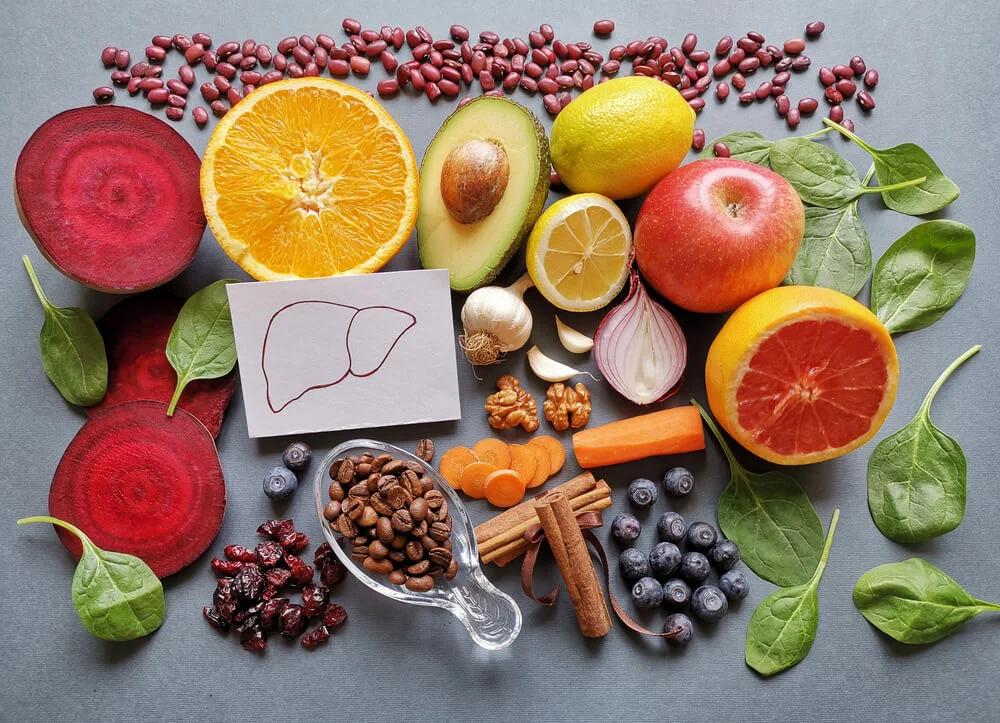Jugo de Papaya: Beneficios y Recetas - Qué órgano limpia la papaya jugo de papaya - Qué órgano limpia la papaya