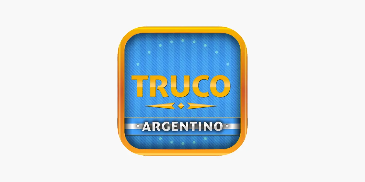 truco juego argentino - Qué origen tiene el truco argentino