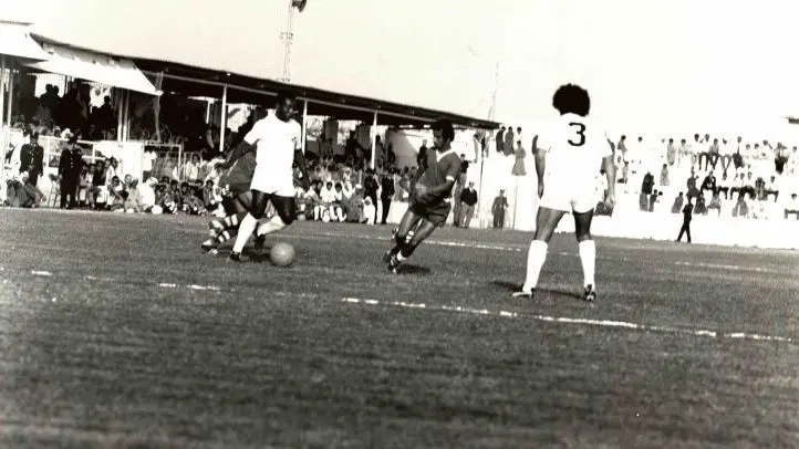 ¿Cuál fue la primera civilización que jugó fútbol? - Qué país fue el primero en jugar al fútbol cual fue la primera civilizacion que jugo futbol - Qué país fue el primero en jugar al fútbol