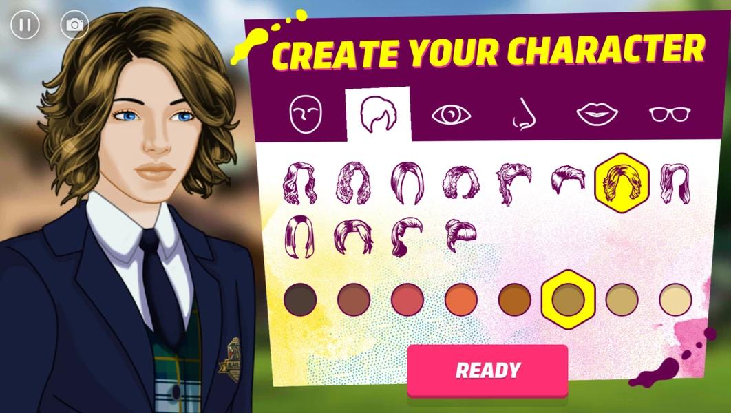 Juegos para llamar a Soy Luna - Qué país vive Soy Luna juegos para llamar a soy luna - Qué país vive Soy Luna