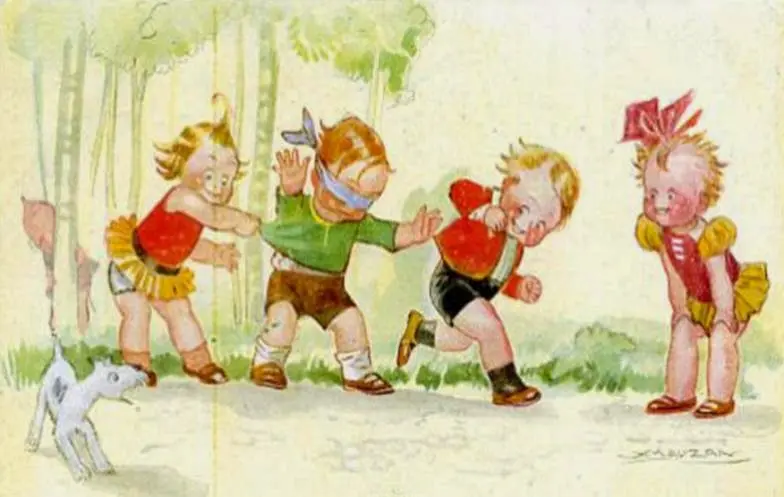 El juego en la sociedad y la cultura - Qué papel juega la cultura en la sociedad el juego en la sociedad y la cultura - Qué papel juega la cultura en la sociedad