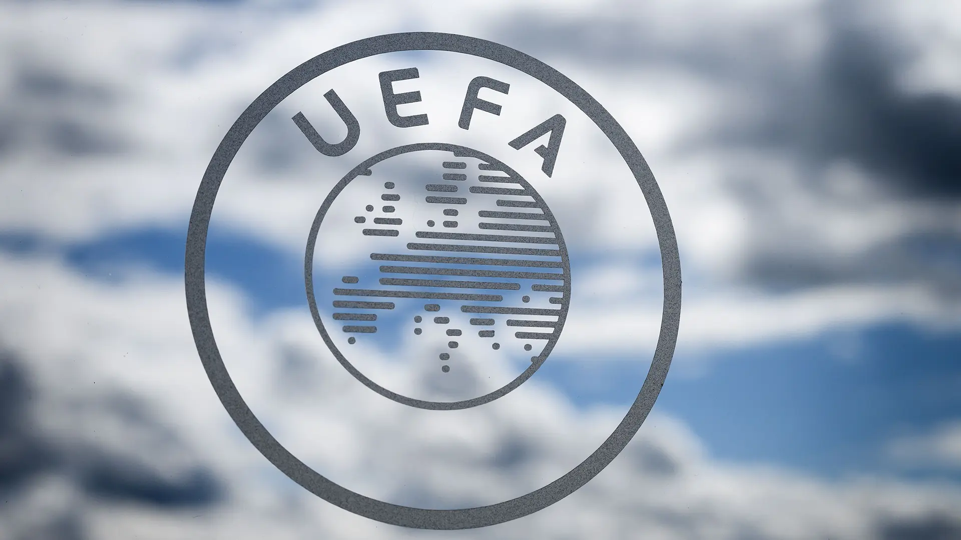 Ganador de la Europa League juega la Champions League - Qué pasa con el ganador de Europa League ganador de europa league juega champions - Qué pasa con el ganador de Europa League
