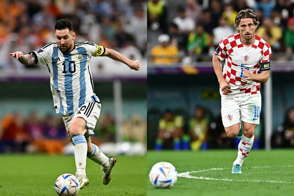 Qué pasa si Argentina le gana a Croacia hoy - Qué pasa si Argentina le gana a Croacia hoy si argentina gana a croacia cuando juega - Qué pasa si Argentina le gana a Croacia hoy