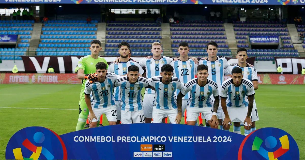 A qué hora juega Brasil: Información sobre el clásico Brasil vs Argentina - Qué pasa si Brasil pierde contra Argentina a que hora juega brasil - Qué pasa si Brasil pierde contra Argentina