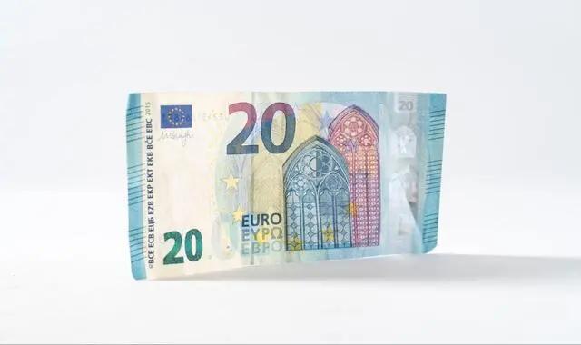 Billetes falsos para jugar: todo lo que necesitas saber - Qué pasa si depositas un billete falso en el cajero Argentina billetes falsos billetes para jugar - Qué pasa si depositas un billete falso en el cajero Argentina