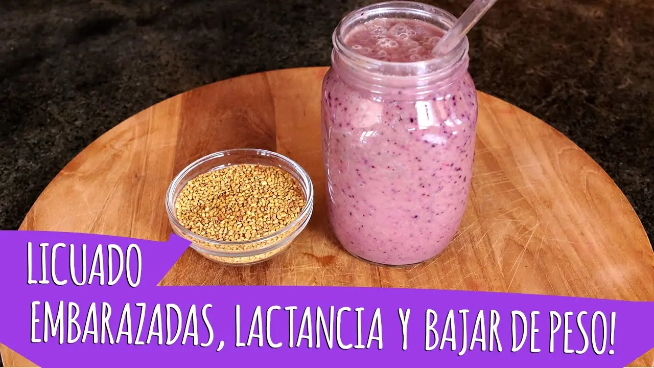 Jugos que puedes tomar durante la lactancia - Qué pasa si estoy lactando y tomo jugo de naranja jugos que puedo tomar durante la lactancia - Qué pasa si estoy lactando y tomo jugo de naranja