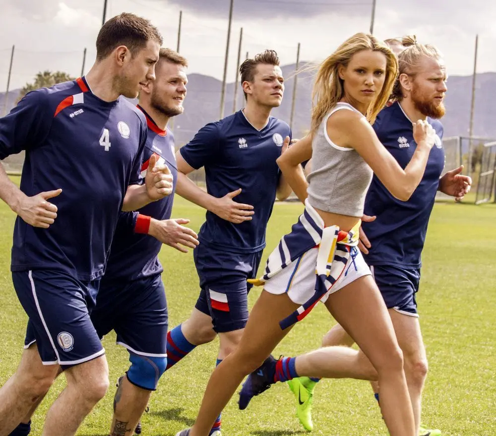 Juegos de rugby para entrenar: una alternativa educativa en Educación Física - Qué pasa si hago rugby juegos de rugby para entrenar - Qué pasa si hago rugby