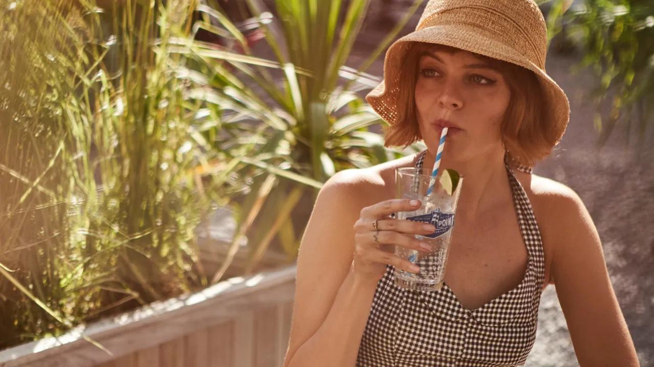 Jugo de limón para la gastritis: ¿Es realmente efectivo? - Qué pasa si tengo acidez y tomo limón jugo de limon para la gastritis - Qué pasa si tengo acidez y tomo limón