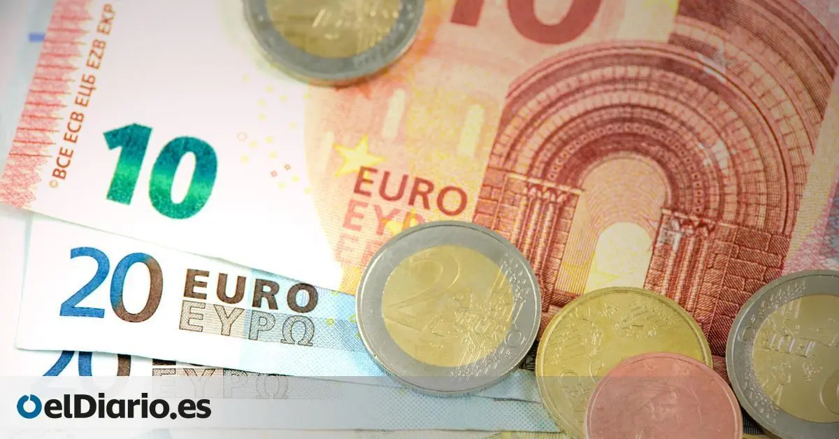 Billetes falsos para jugar: todo lo que necesitas saber - Qué pasa si tienes un billete falso billetes falsos billetes para jugar - Qué pasa si tienes un billete falso