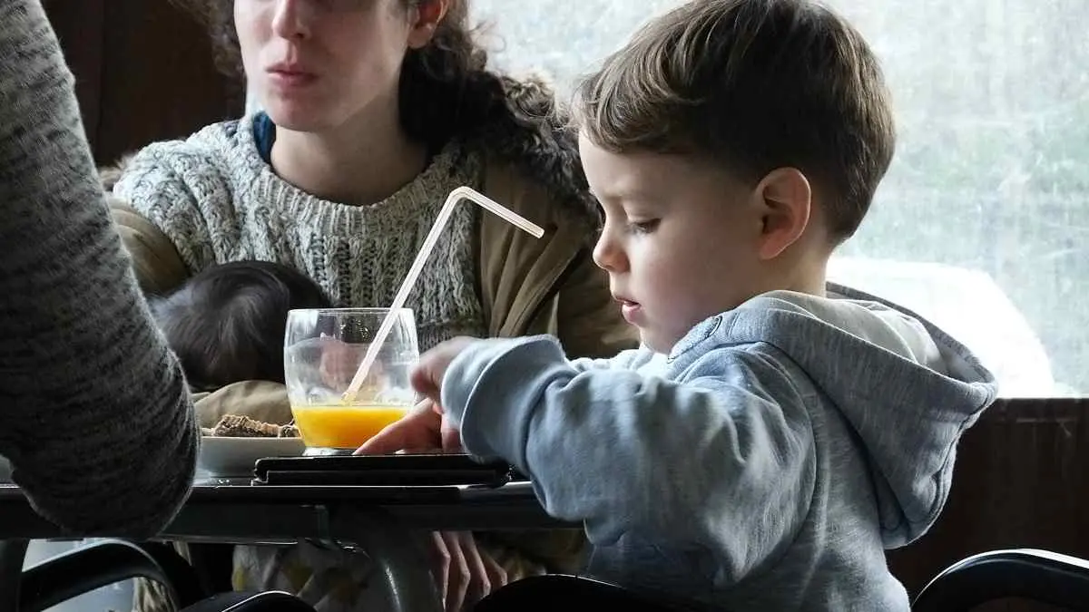 que pasa si tomo alcohol etilico con jugo - Qué pasa si tomo alcohol con Jugó
