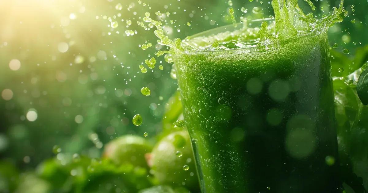 Jugo de Espinaca: Beneficios y Recetas - Qué pasa si tomo extracto de espinaca jugo de espinaca - Qué pasa si tomo extracto de espinaca