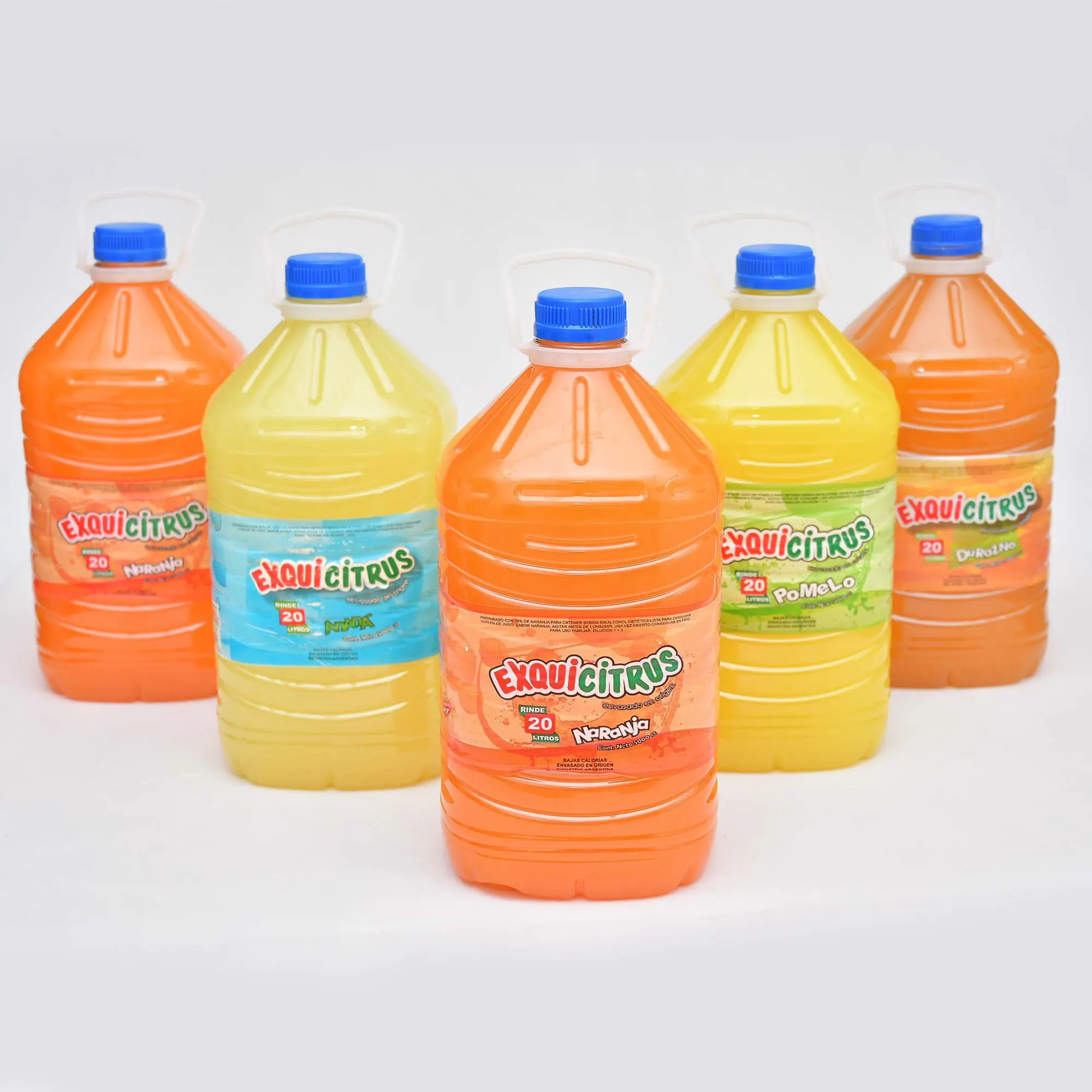 Jugos concentrados Argentina: una opción deliciosa y saludable - Qué pasa si tomo jugo concentrado jugos concentrados argentina - Qué pasa si tomo jugo concentrado