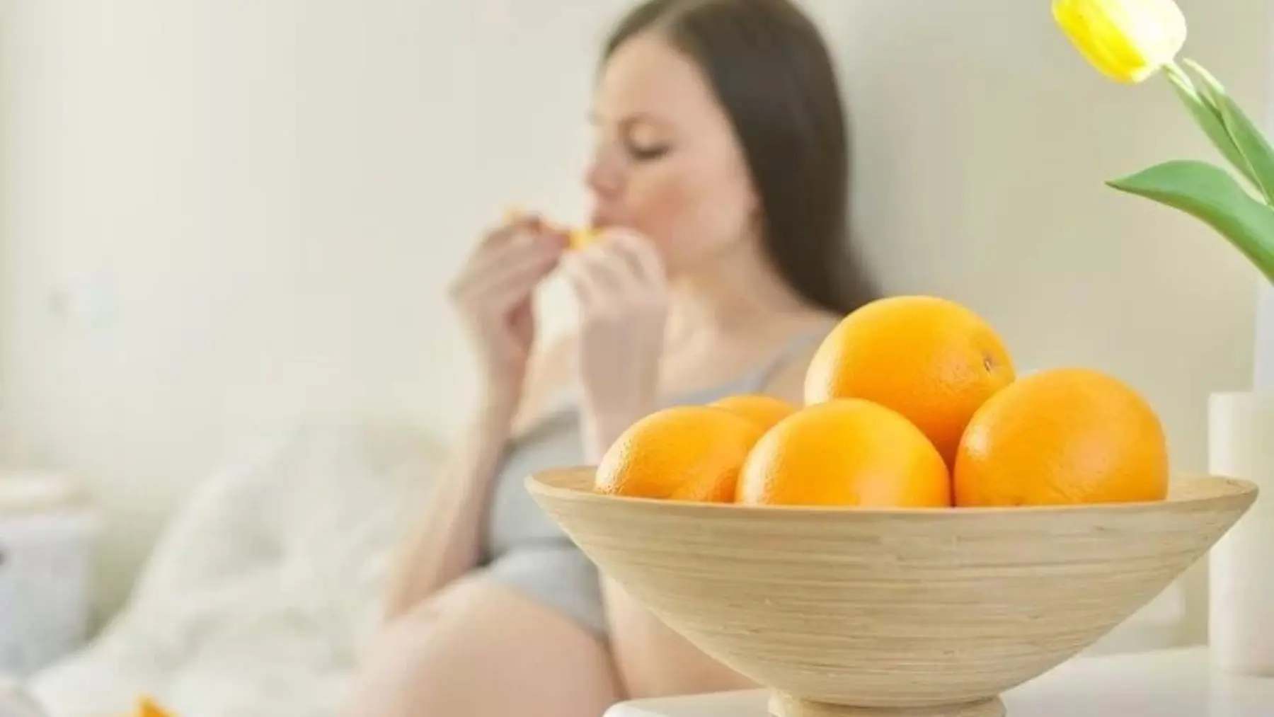 ¿Se puede tomar jugo de naranja en el embarazo? - Qué pasa si tomo jugo de naranja en el embarazo se puede tomar jugo de naranja en el embarazo - Qué pasa si tomo jugo de naranja en el embarazo