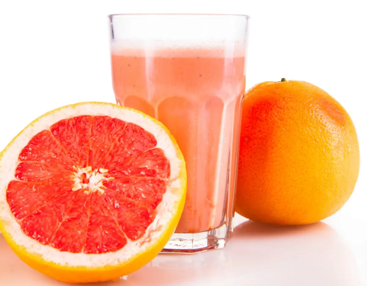 Jugo de pomelo en el embarazo: ¿es seguro o hay riesgos? - Qué pasa si tomo jugo de pomelo jugo de pomelo en el embarazo - Qué pasa si tomo jugo de pomelo