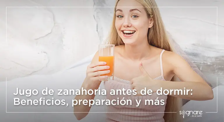 Jugo de zanahoria y limón: Beneficios y preparación - Qué pasa si tomo jugo de zanahoria y limón antes de dormir jugo de zanahoria y limon - Qué pasa si tomo jugo de zanahoria y limón antes de dormir