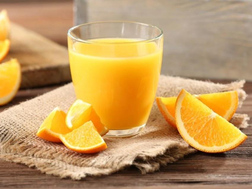 ¿Qué pasa si tomo leche y jugo de naranja? - Qué pasa si tomo jugo y luego leche que pasa si tomo leche y jugo de naranja - Qué pasa si tomo jugo y luego leche