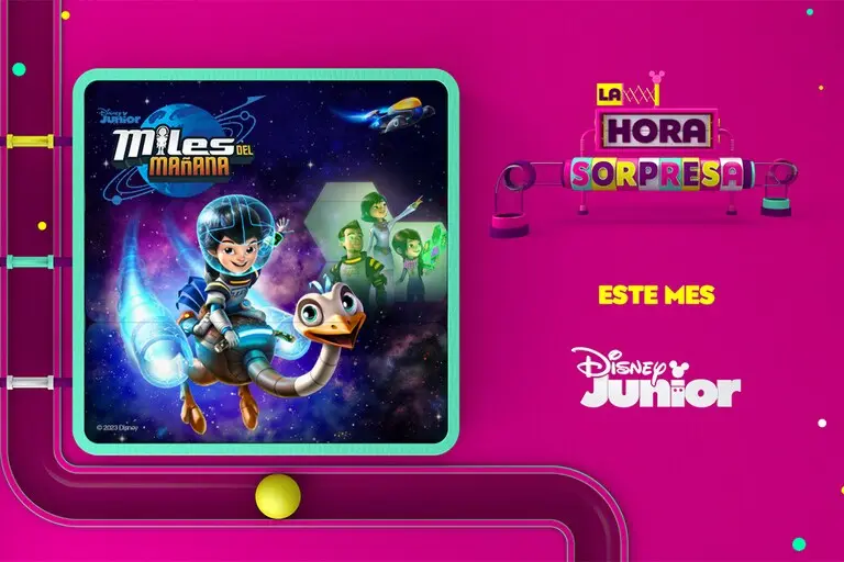 Página oficial de Disney Junior Juegos - Qué pasó con el canal Disney Junior pagina oficial de disney junior juegos - Qué pasó con el canal Disney Junior