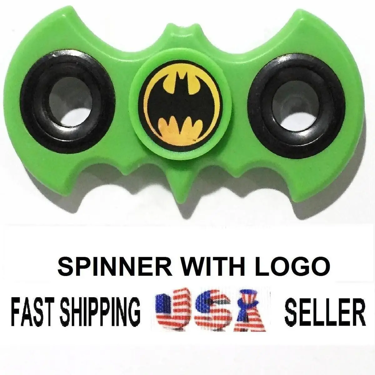 fidget spinner juego - Qué pasó con el fidget spinner