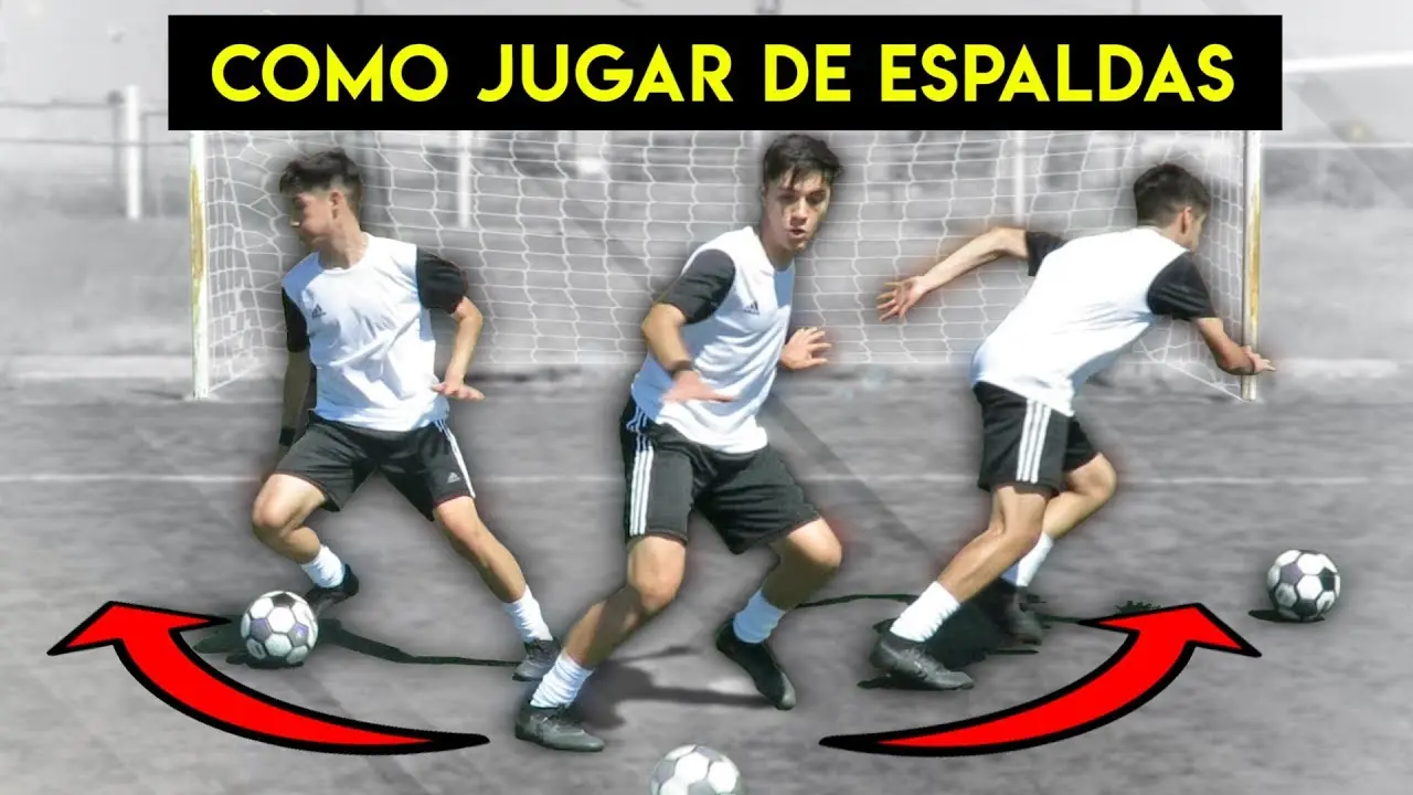 jugar bola soccer - Qué pasó con el juego bola de Facebook