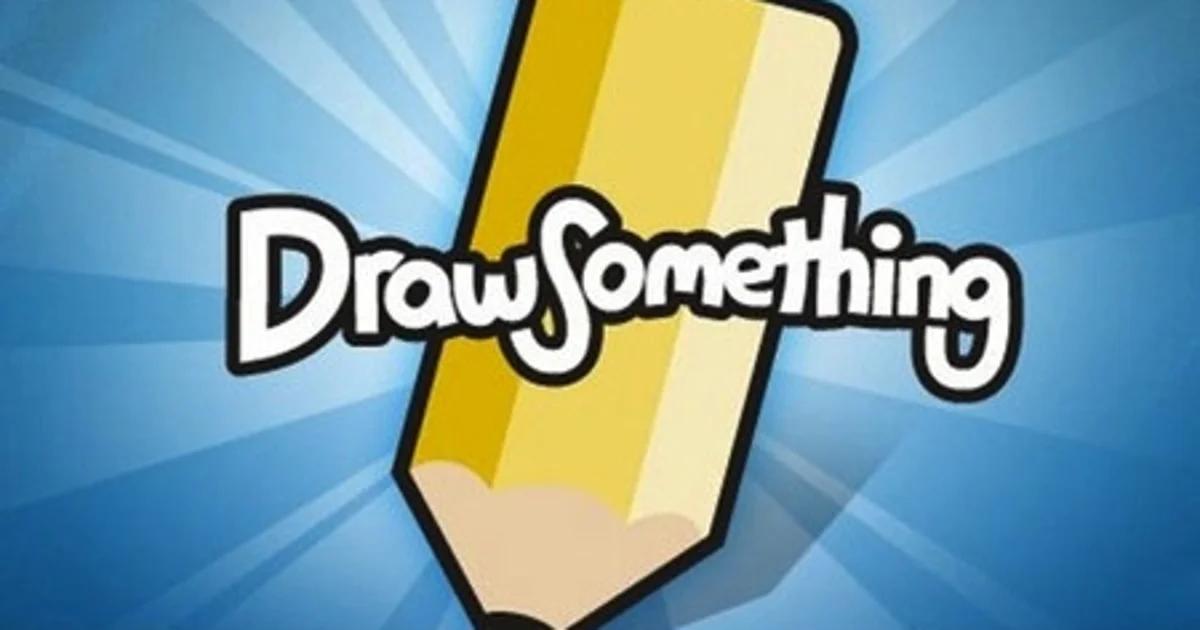 draw something juego de mesa - Qué pasó con el juego Draw Something