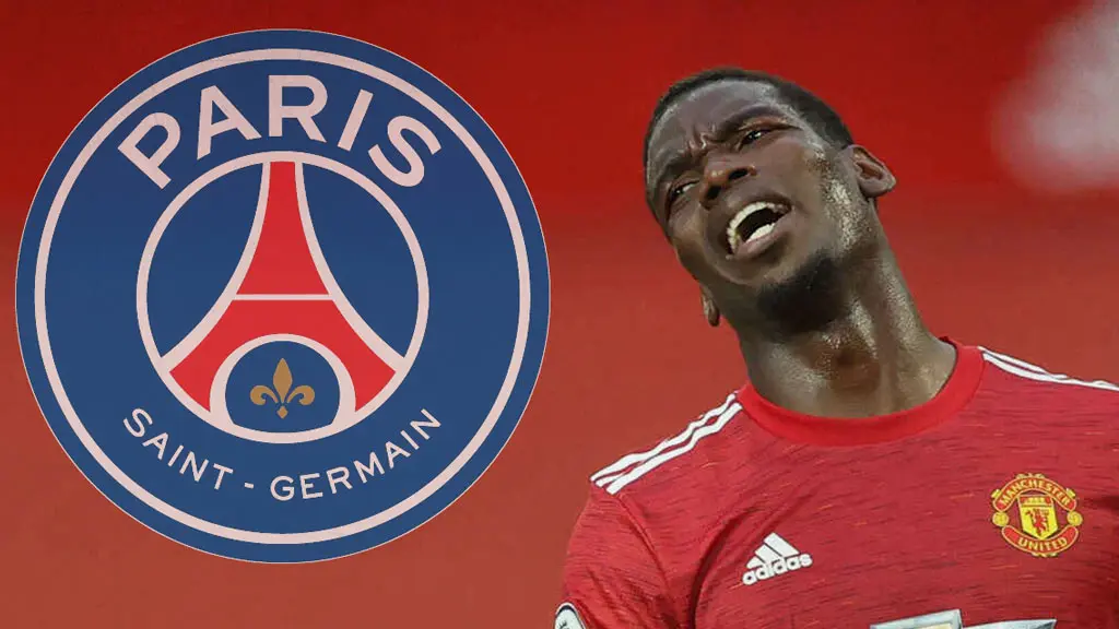 en qué equipo juega paul pogba - Qué pasó con el jugador Paul Pogba