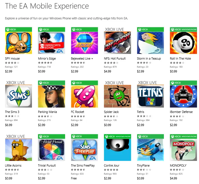 Juegos de Windows: El entretenimiento en tu PC - Qué pasó con Games for Windows juegos de windows - Qué pasó con Games for Windows