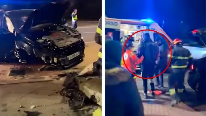donde juega mario balotelli - Qué pasó con la carrera de Mario Balotelli