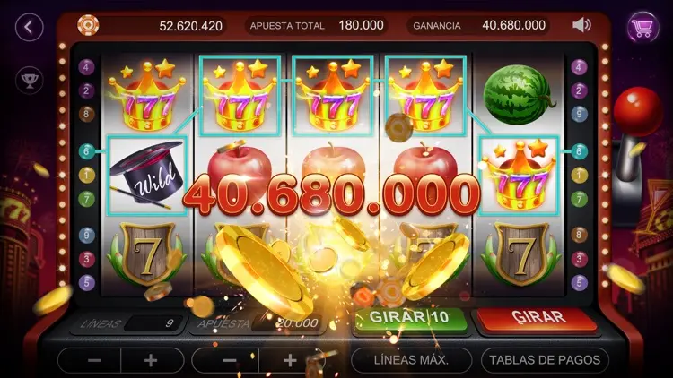¿Qué pasó con la página de PokerStars? - Qué pasó con la página de PokerStars jugar poker latino - Qué pasó con la página de PokerStars