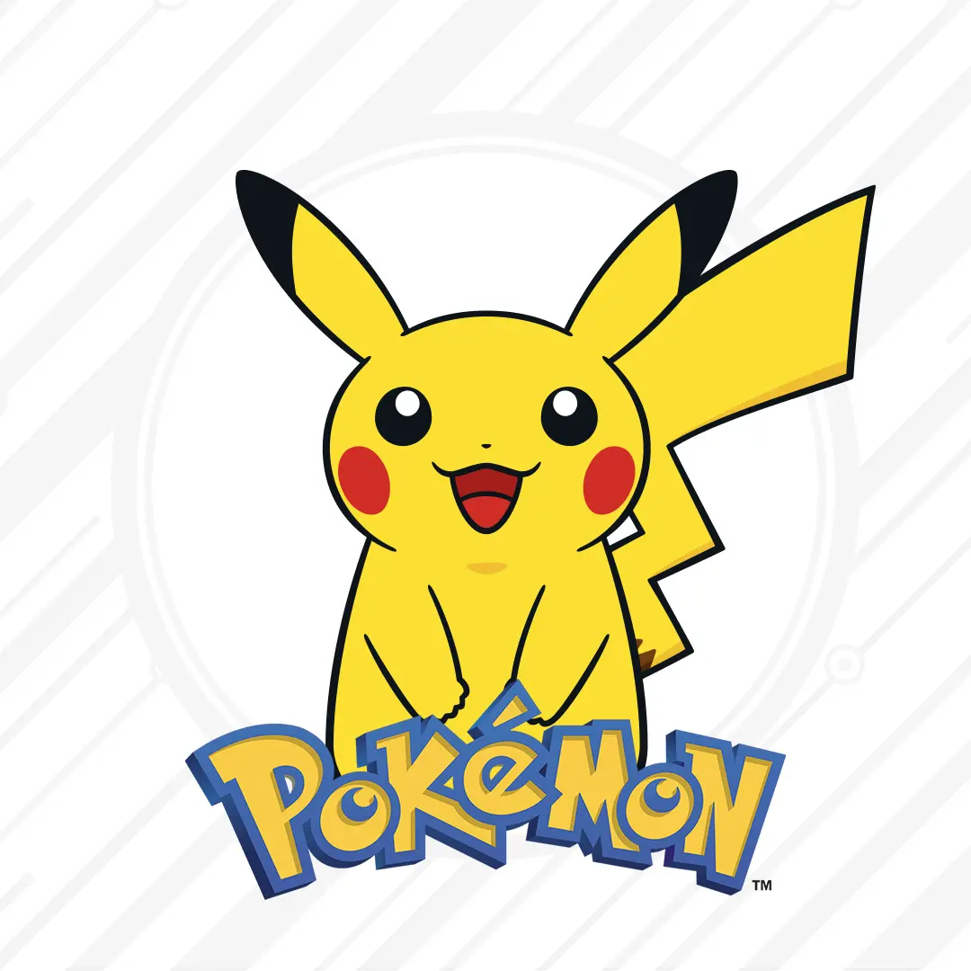 Juegos de Pokémon - Qué Pokémon hay para PC juegos de pokemon - Qué Pokémon hay para PC