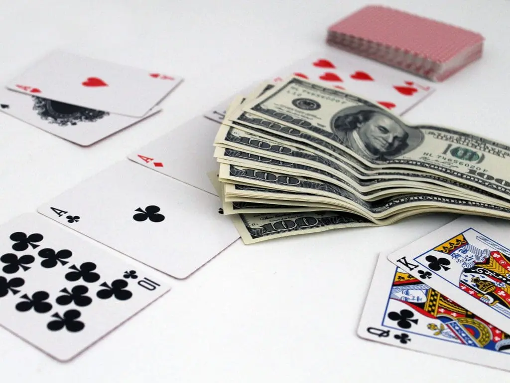 Jugar al casino por plata real: la emoción de apostar y ganar - Qué porcentaje gana un casino jugar al casino por plata real - Qué porcentaje gana un casino