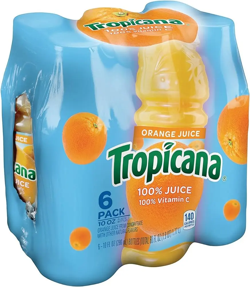 Jugo de Naranja Precio: Lo que debes aprender sobre el costo del jugo de naranja - Qué precio tiene el kilo de naranja jugo de naranja precio - Qué precio tiene el kilo de naranja