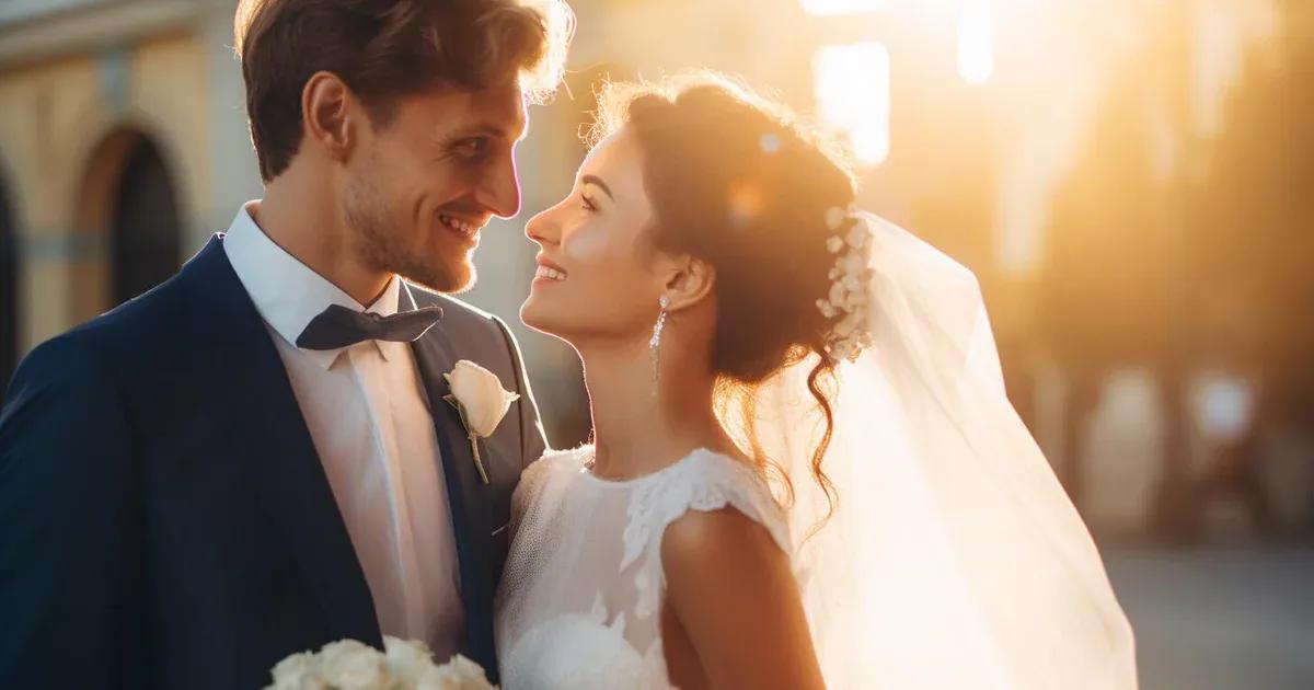 Juego de Bodas Preguntas - Divertido y Entretenido - Qué preguntas hacer antes de casarse juego de bodas preguntas - Qué preguntas hacer antes de casarse