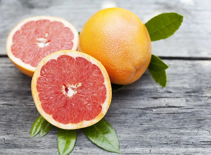 Juego de Pomelo: Un divertido y educativo juego para niños - Qué propiedades tiene el jugo de pomelo juego de pomelo - Qué propiedades tiene el jugo de pomelo