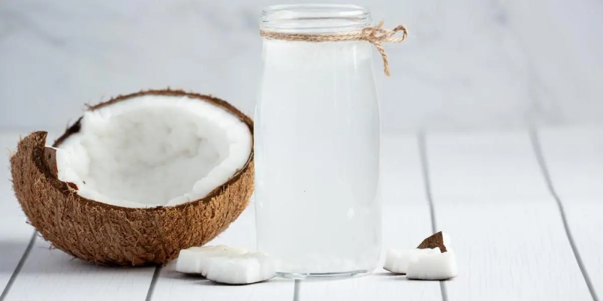 Jugos tropicales sin alcohol: refrescantes y deliciosos - Qué puedo beber en lugar de alcohol jugos tropicales sin alcohol - Qué puedo beber en lugar de alcohol
