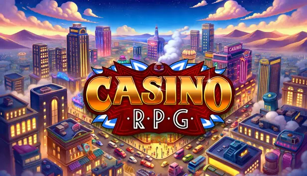 Juegos de casino para PC: La diversión en la comodidad de tu hogar - Qué puedo hacer en un casino juegos casino pc - Qué puedo hacer en un casino