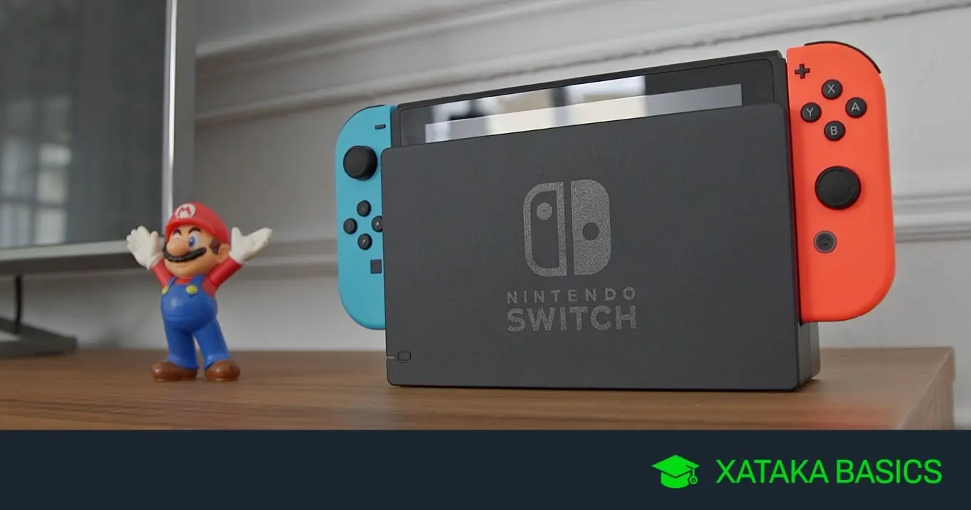 Donde jugar juegos de Nintendo - Qué puedo jugar con Nintendo online donde jugar juegos de nintendo - Qué puedo jugar con Nintendo online