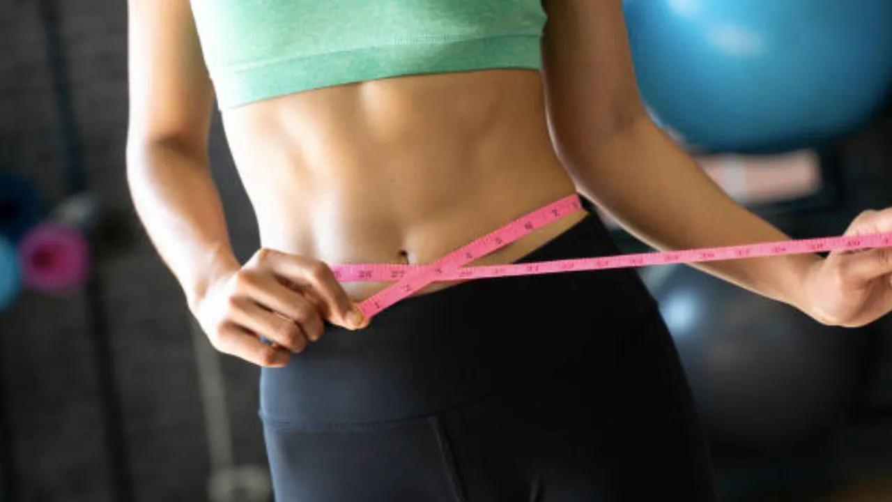 Jugos para bajar la panza: una opción natural y saludable - Qué puedo tomar en ayunas para bajar la panza jugos para bajar la panza - Qué puedo tomar en ayunas para bajar la panza