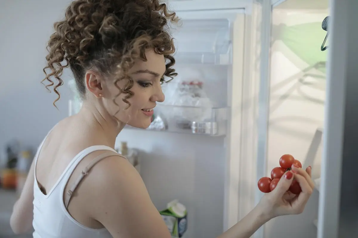 Jugo de limón para quemar grasa abdominal - Qué puedo tomar en la noche para bajar la panza jugo de limón para quemar grasa abdominal - Qué puedo tomar en la noche para bajar la panza