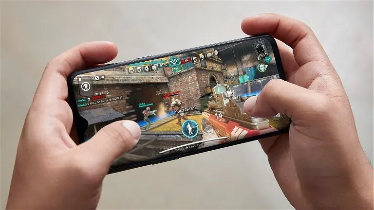 El primer juego online - Qué quiere decir la palabra matutina el primero jugando online - Qué quiere decir la palabra matutina