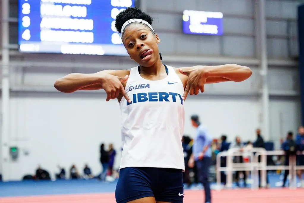 Track and Field: Un emocionante juego para disfrutar al aire libre - Qué quiere decir Track and Field jugar track & field - Qué quiere decir Track and Field