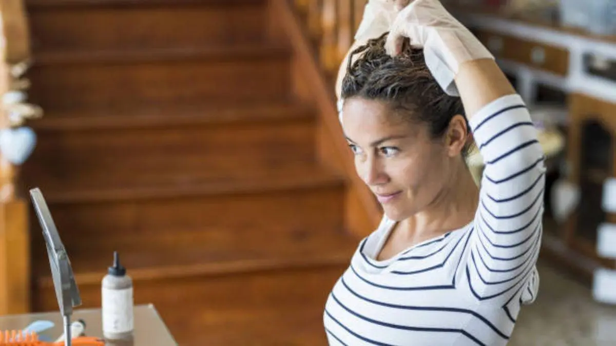 Jugo de cebolla para canas: una solución natural y efectiva - Qué remedio casero es bueno para eliminar las canas jugo cebolla canas - Qué remedio casero es bueno para eliminar las canas