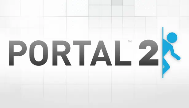 Portal Juego: Una experiencia única en el entorno de los videojuegos - Qué requisitos pide Portal 2 portal juego - Qué requisitos pide Portal 2