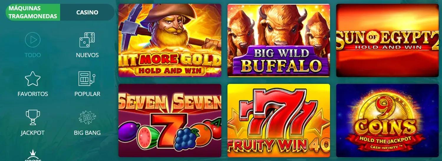 Jugar ruleta online en pesos argentinos: la emoción del casino desde la comodidad de tu hogar - Qué ruleta se juega en Argentina jugar ruleta online en pesos argentinos - Qué ruleta se juega en Argentina