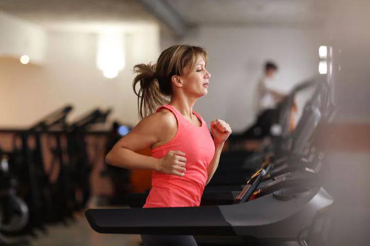 Juegos de entrenar en el gimnasio: una forma divertida de ponerse en forma - Qué rutina puedo hacer en el gimnasio juegos de entrenar en el gimnasio - Qué rutina puedo hacer en el gimnasio