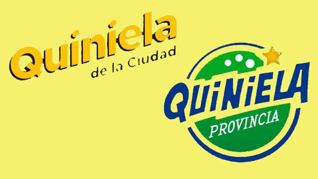 Resultados de juegos de azar en Argentina - Que salió en el Quini resultados de juegos de azar en argentina - Que salió en el Quini