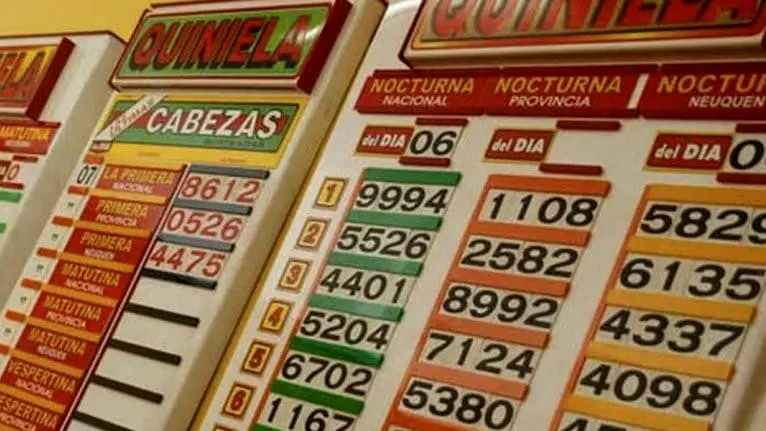 A qué hora juega la Nacional Nocturna - Que salió en la Lotería Nacional y Provincia nocturna de hoy a que hora juega la nacional nocturna - Que salió en la Lotería Nacional y Provincia nocturna de hoy