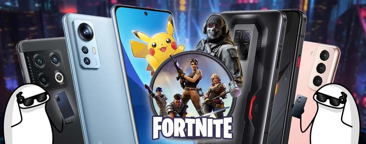 ¿Qué celular conviene para juegos? - Qué Samsung es mejor para jugar juegos celular solo para juegos - Qué Samsung es mejor para jugar juegos
