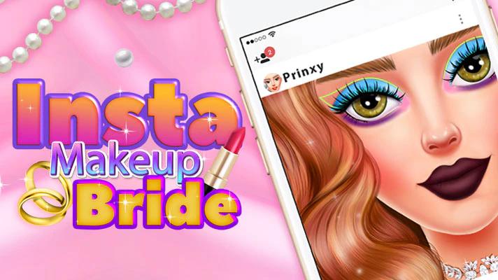 Jugar juegos de belleza y maquillaje: diversión y aprendizaje en un solo lugar - Que se aprende del maquillaje jugar juegos de belleza y maquillaje - Que se aprende del maquillaje