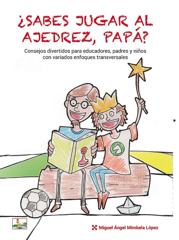 Sabes jugar al ajedrez para principiantes - Qué se debe saber para jugar ajedrez sabes jugar al ajedrez - Qué se debe saber para jugar ajedrez